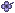 Roxo