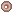 Marrom