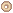 Creme
