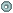 Ciano