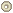 Oliva