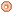 Laranja