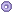 Roxo