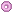 Violeta