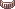 Marrom