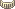 Oliva
