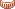 Laranja