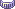 Roxo