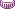 Violeta
