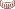 Branco