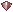 Marrom