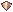 Creme