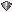 Ciano