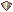 Oliva