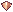 Laranja