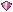 Violeta