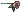 Marrom