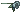 Ciano