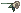 Oliva