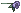 Roxo
