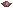 Marrom