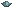 Ciano