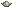 Oliva