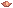 Laranja