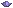 Roxo