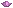 Violeta