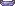 Roxo