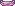 Violeta