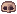 Marrom