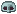 Ciano