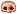 Laranja
