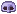 Roxo