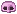 Violeta