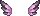 Violeta