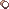 Marrom