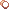 Laranja