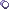 Roxo