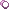 Violeta