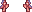 Original