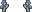 Ciano