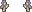 Oliva