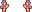 Laranja