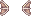 Marrom