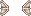 Oliva