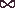 Original