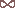 Marrom